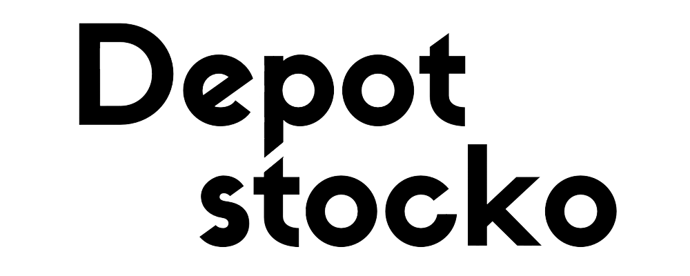 Depot Stocko