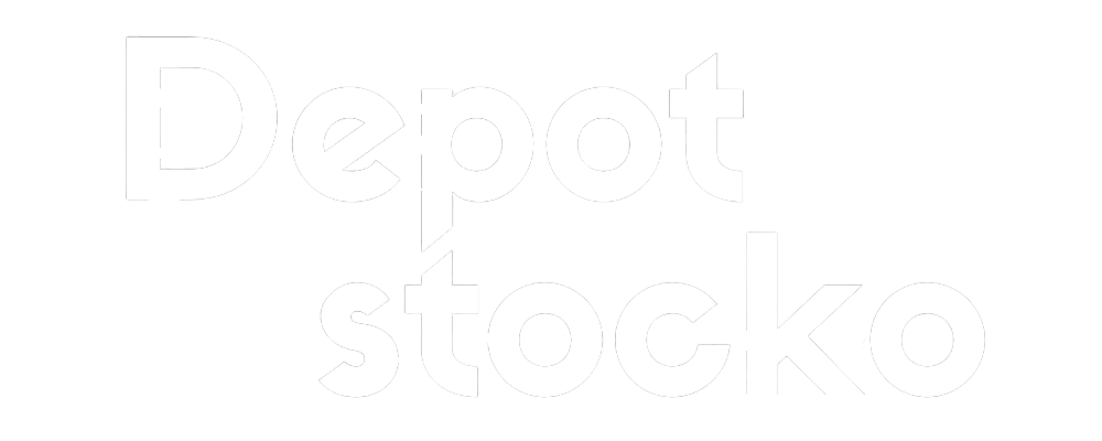Depot Stocko