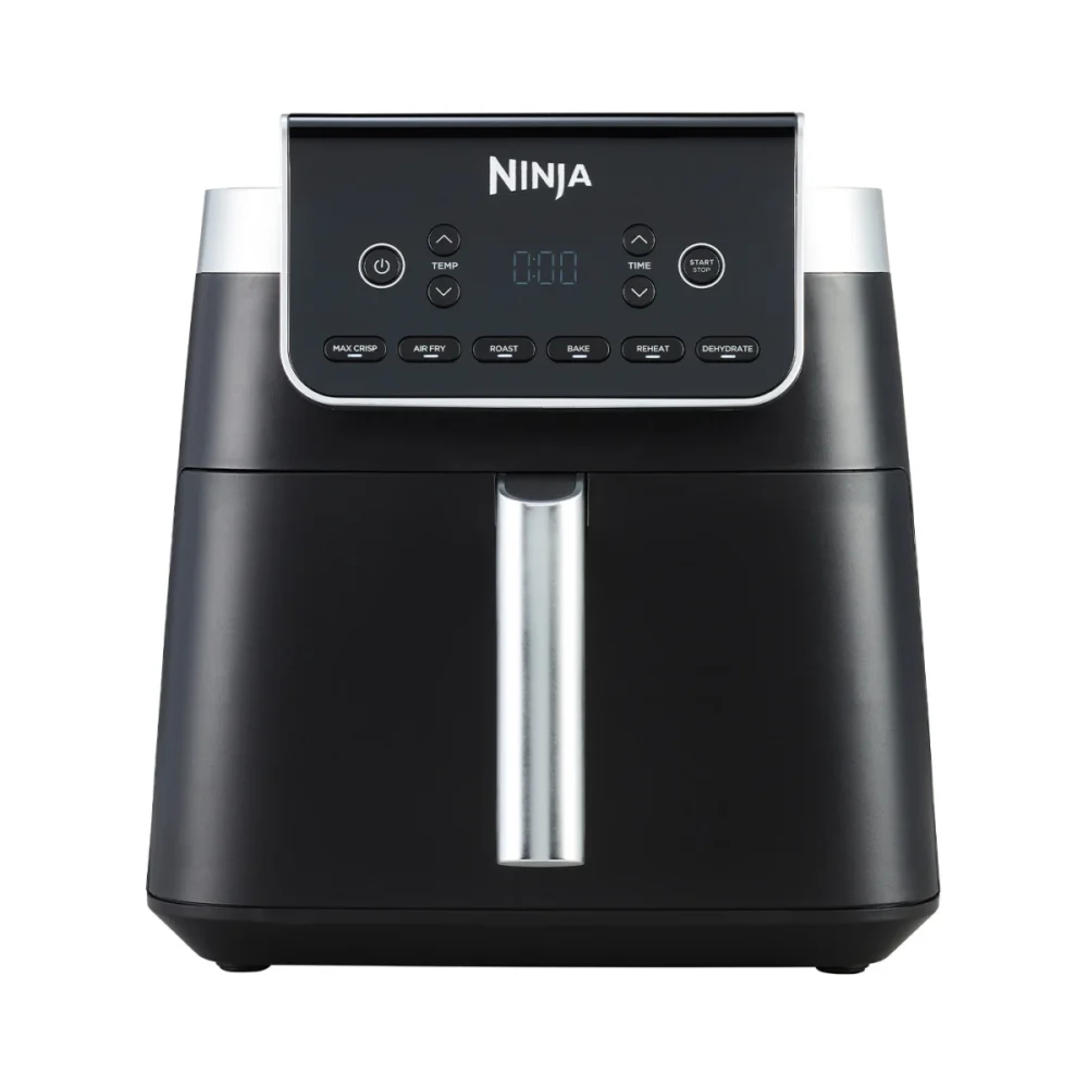 Friteuse sans huile Ninja MAX PRO 6,2 L AF180EU